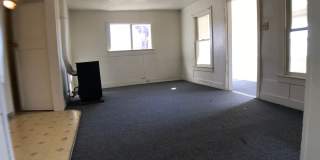 1 bed 1 bath single family home. Gallery 5