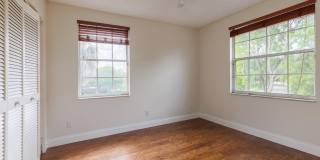 11567 N Open Court Gallery 14