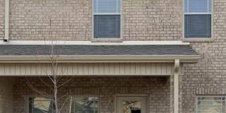 21 Winter King Drive Gallery 30
