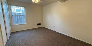 2606 Coolidge Ave, Charming 2-bedroom 2 bathroom Gallery 9