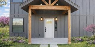 26218 N 2960 Road Gallery 1