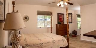 Fully Furnished South Austin Home - Riverside Meadows Gallery 9