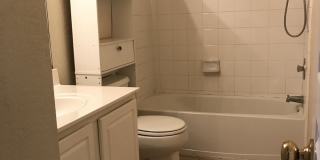 Welcome home to 2520 Crested Heights! Gallery 9