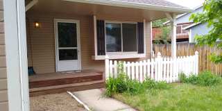 Lovely Split Level Ranch Home in Louisville Next To Open Space Lovely Split Level Ranch Home in Louisville Next To Open Space Gallery 35