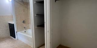 Spacious 3 Bedroom House Available Now! Gallery 11