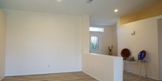 81367 Avenida Camelia Gallery 4