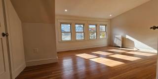 State of The Art Luxury Apt w 2.5 bathrooms for Boston College Students!  Get a $2500 Rebate Upon Closing with Promo! Gallery 7