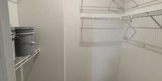 125 Mcgill Park Avenue Northeast Gallery 13
