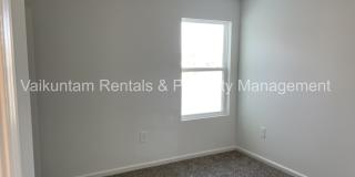 9312 Kiskadee Court - 1 Gallery 10