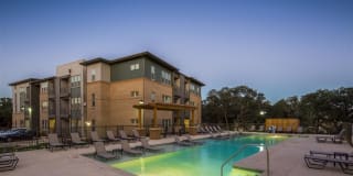 Affordable Housing-Emerald Village Affordable Housing-Emerald Village Gallery 2