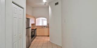 3504 Briar Bay Blvd Apt 205 Gallery 19