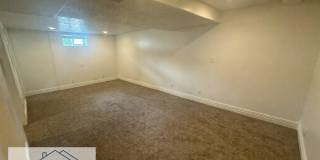 229 W 4700 S Gallery 13