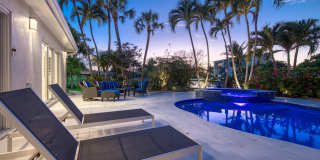 1733 Coral Gardens Drive Gallery 40
