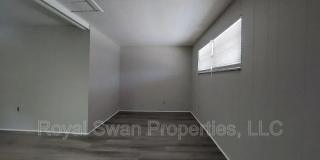 115 1/2 Lenox St. Gallery 5
