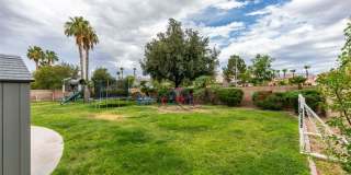 7210 Shallowford Avenue Gallery 51