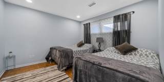 100 Bayou Point Gallery 21