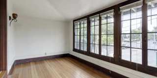 Rare Home Near OSU Campus! Gallery 25