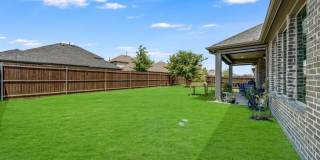 3621 Platte River Trail Gallery 30