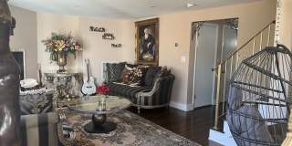 52 Troy Ln Gallery 2