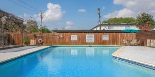 Tiffany II Gallery 12