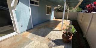 95-1099 Wikao Street Gallery 16