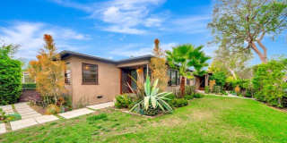 4034 Higuera Street Gallery 1