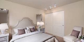 Highland Ridge Gallery 8