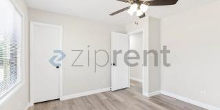 318 Nugget Ct Gallery 9