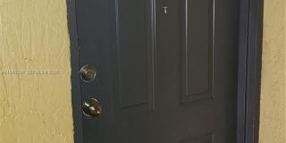 8260 SW 149th Ct Gallery 1