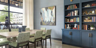 Walton Fayetteville Gallery 10