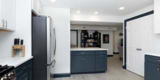 8 Alveston Ter. 8 Alveston Ter. Gallery 5