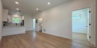 2848 30TH AVENUE N Gallery 4