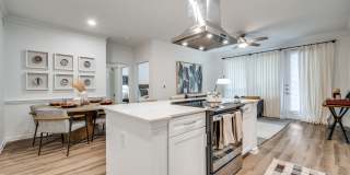 Mirasol Eldorado Apartments Gallery 8