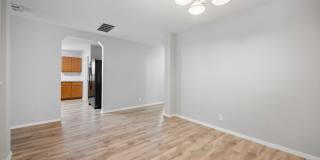 11927 RANCHWELL COVE Gallery 8