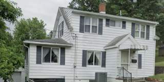 361 Long St Gallery 1