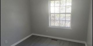 203 Winchester Trail Gallery 8