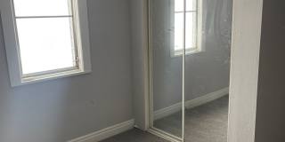 House ready to rent! Gallery 15