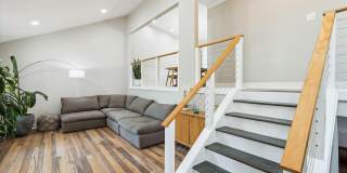 2904 MEMORY Lane Gallery 28