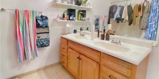 1149 Mira Loma Lane Gallery 17