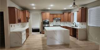 3259 Rapace Lane Gallery 7