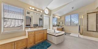 2066 Jupiter Hills Lane Gallery 21