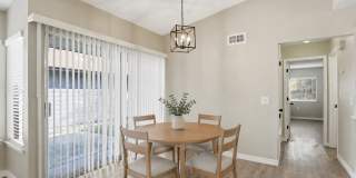 9855 Meadow Gallery 10