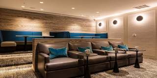 The Ridgewood by Windsor Gallery 20