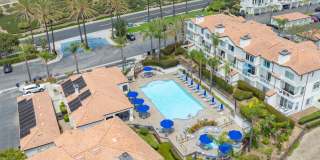 Stylish Laguna Niguel View Condo in Resort-Style Beach Community Gallery 34