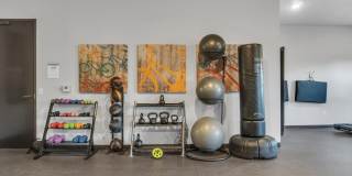 Overlook Gallery 12