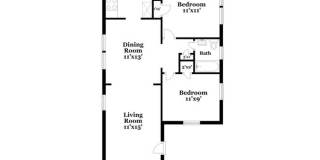 3812 Brotherton Road Gallery 16