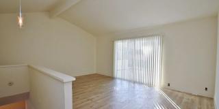 $4,200 / 4 BR - SPACIOUS HOME IN WARM SPRINGS WITH SCENIC HILL VIEWS Gallery 7