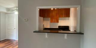 3404 25TH Street S Gallery 2