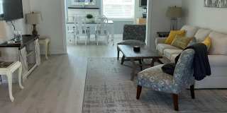 1609 N M Street Gallery 10