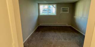 Villa Square LLC Gallery 14